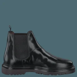 Gant Beaumont Chelsea Black