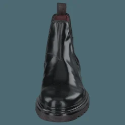 Gant Beaumont Chelsea Black