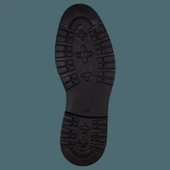 Gant Beaumont Chelsea Black