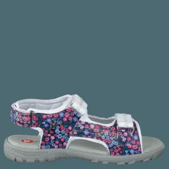 Barn Pax Beetle Blue/multi