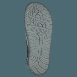 Barn Pax Beetle Blue/multi