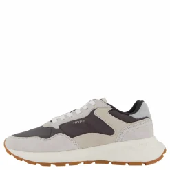 HOFF Beijing Ii Woman Grey