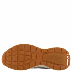 HOFF Beijing Ii Woman Grey