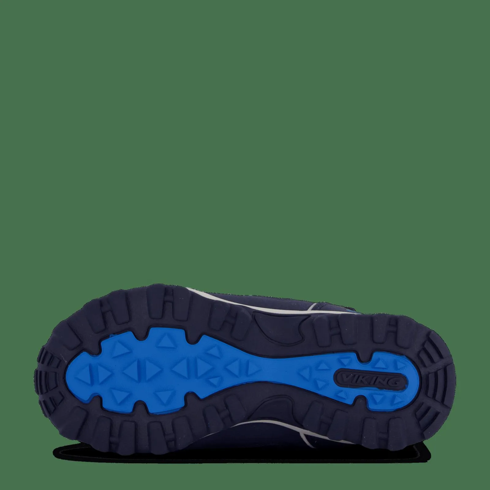 Barn Viking Beito Warm GTX Navy
