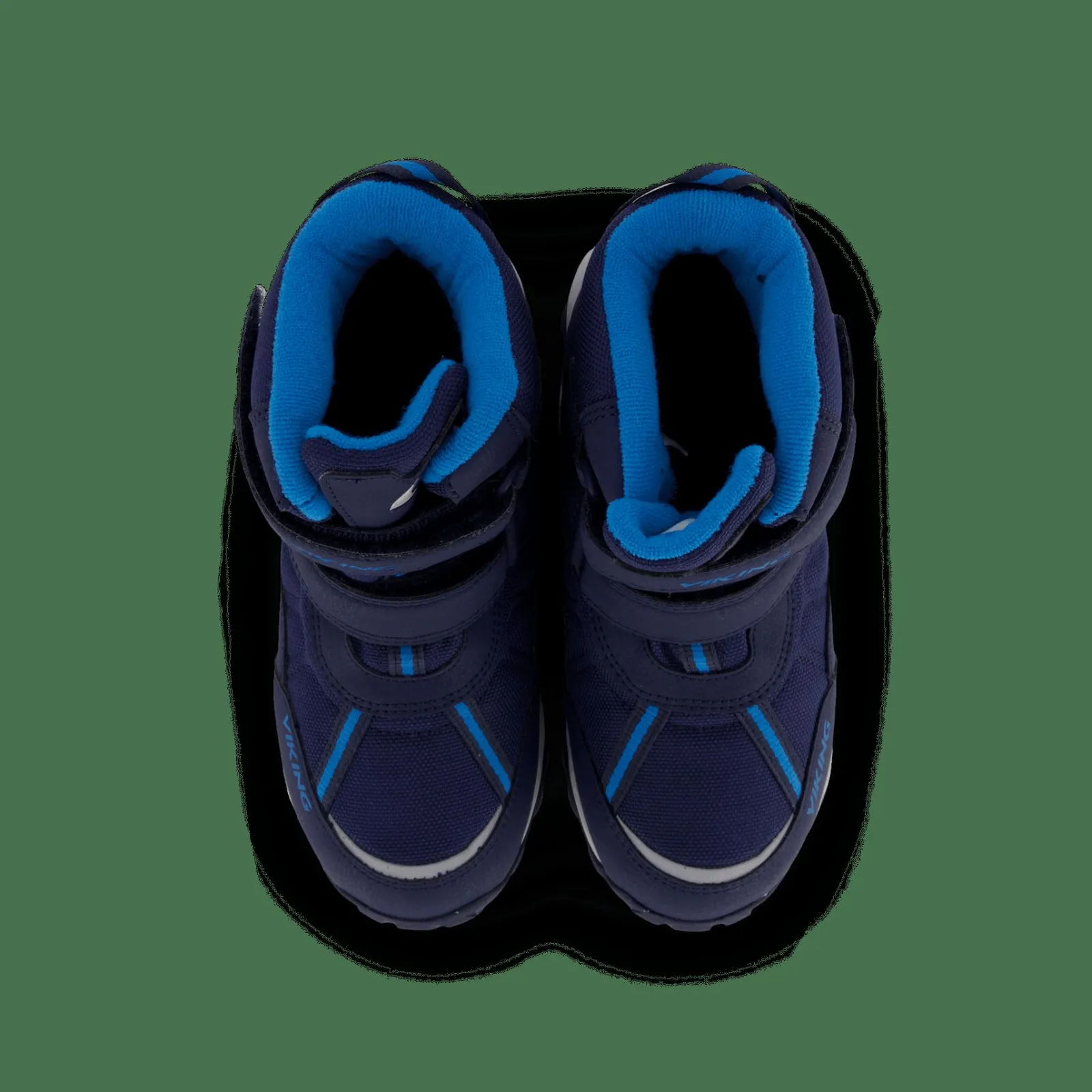 Barn Viking Beito Warm GTX Navy