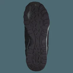 Barn Viking Beito Warm GTX Plum/Dusty Pink