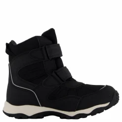 Barn Viking Beito Warm Gtx 2v Black
