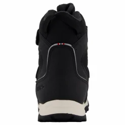Barn Viking Beito Warm Gtx 2v Black