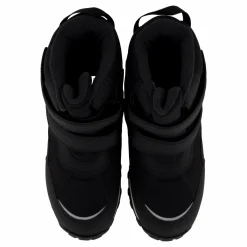 Barn Viking Beito Warm Gtx 2v Black