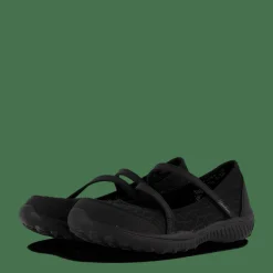 Skechers Be-light Blk