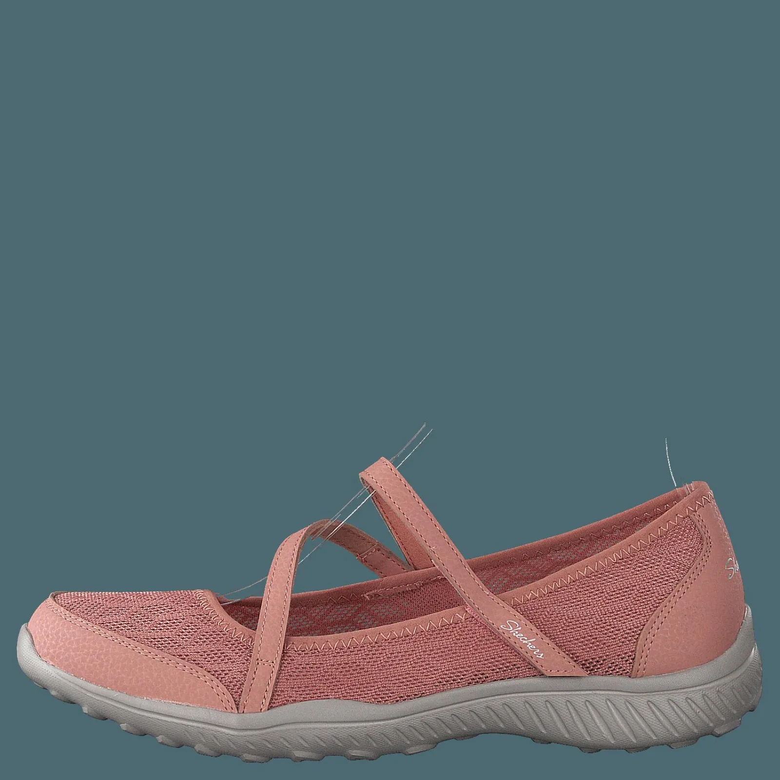 Skechers Be-light Ros