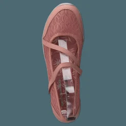 Skechers Be-light Ros