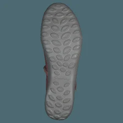 Skechers Be-light Ros