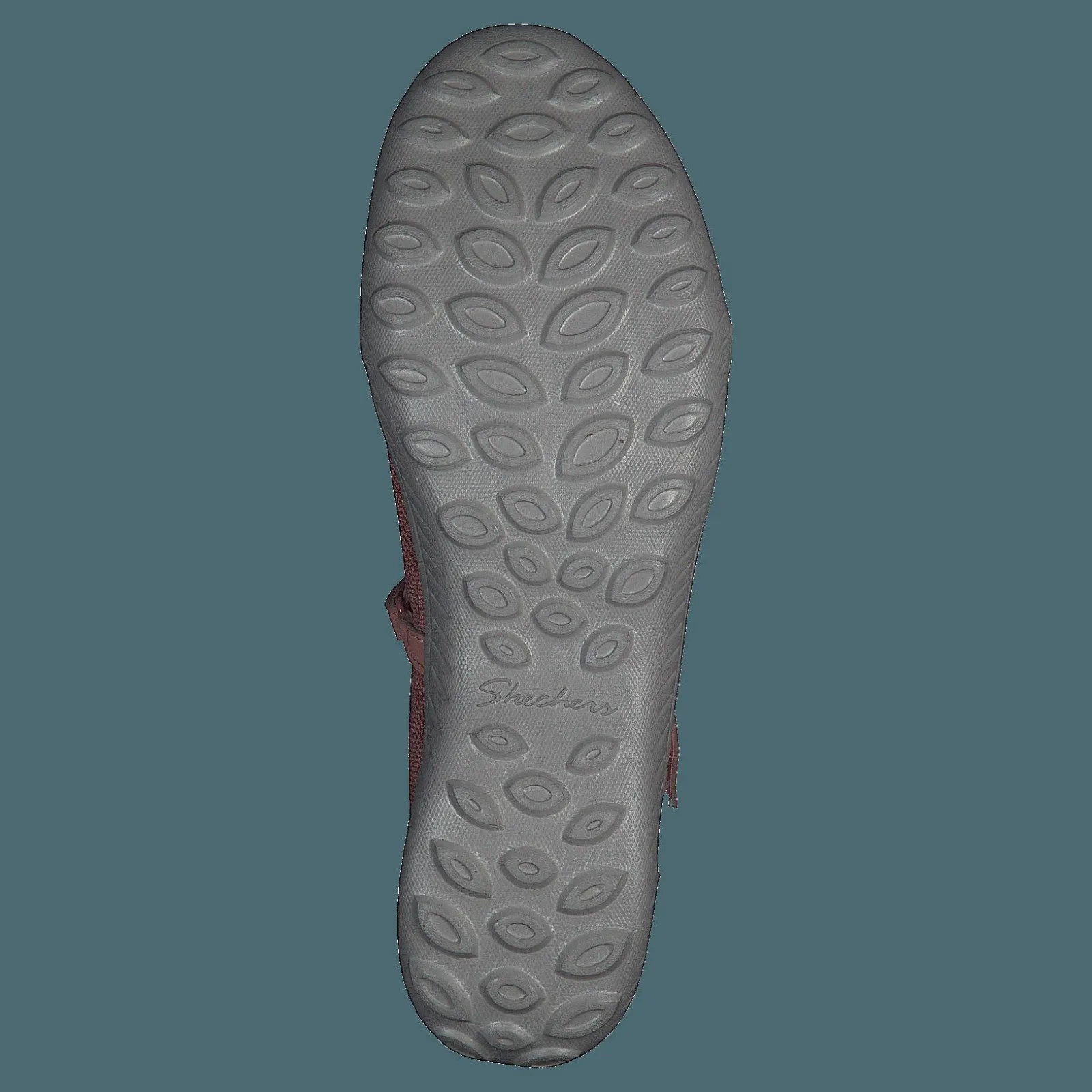 Skechers Be-light Ros