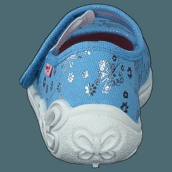 Barn Superfit Belinda Blue