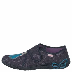 Barn Superfit Belinda Ocean