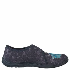 Barn Superfit Belinda Ocean