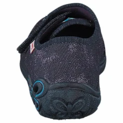 Barn Superfit Belinda Ocean