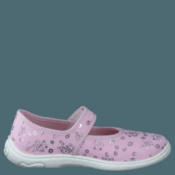 Barn Superfit Belinda Rose