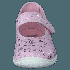 Barn Superfit Belinda Rose