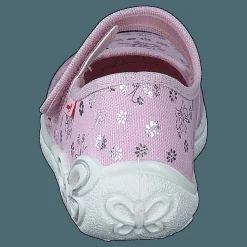 Barn Superfit Belinda Rose