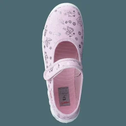 Barn Superfit Belinda Rose