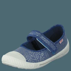 Barn Superfit Bella Water Combi