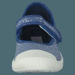 Barn Superfit Bella Water Combi