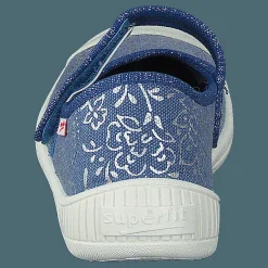 Barn Superfit Bella Water Combi