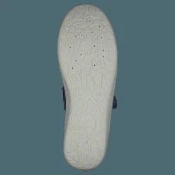 Barn Superfit Bella Water Combi