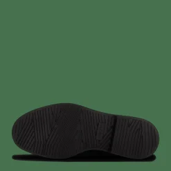 Sneaky Steve Ben Suede Shoe