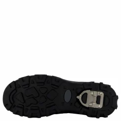Soft Comfort Bend Brodd 6 Black