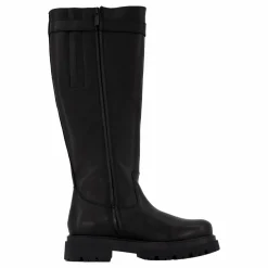 Shoe Biz Benedikte Black