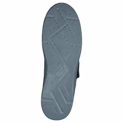 Barn Superfit Benny Blue