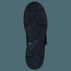 Barn Superfit Benny Blue