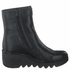 Fly London Bepp396fly Black