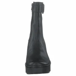 Fly London Bepp396fly Black