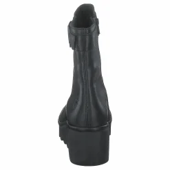 Fly London Bepp396fly Black