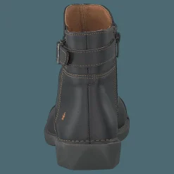 Art Bergen Grass Black