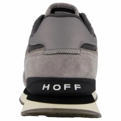 HOFF Berlin Woman Grey
