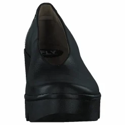 Fly London Beso246fly Black