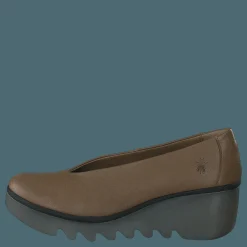 Fly London Beso246fly Ground