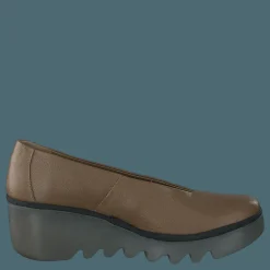 Fly London Beso246fly Ground