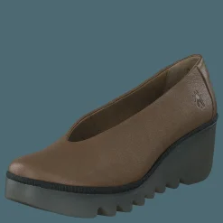 Fly London Beso246fly Ground