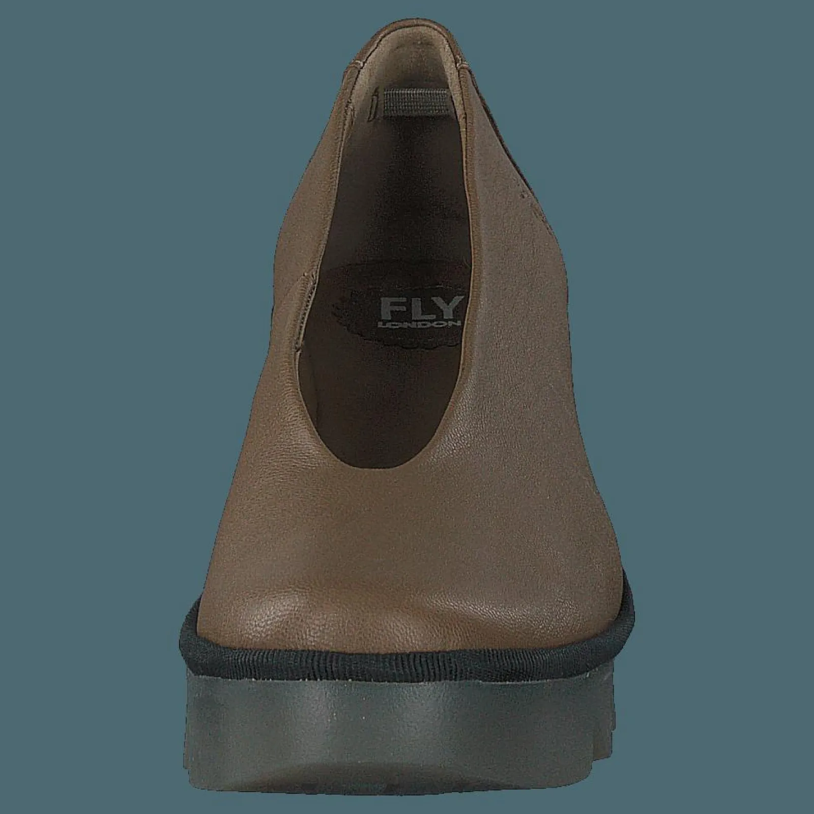 Fly London Beso246fly Ground