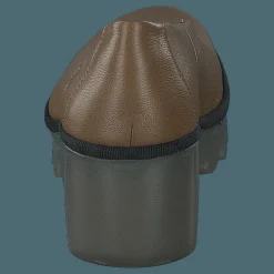 Fly London Beso246fly Ground