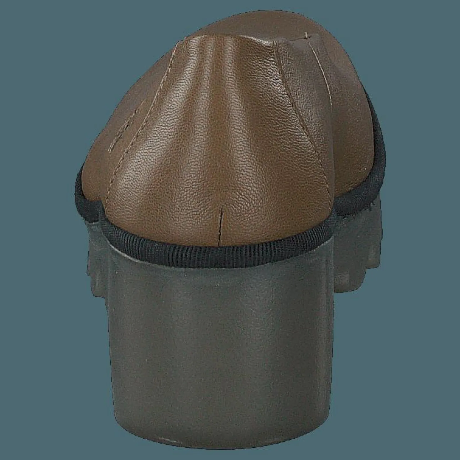 Fly London Beso246fly Ground