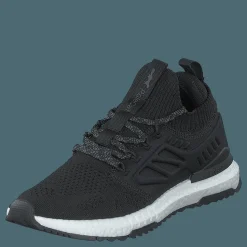 Polecat Beta Florida Black