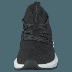 Polecat Beta Florida Black