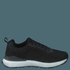 Barn Polecat Beta Idaho Black